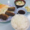 ราคาเซทนี้ 140฿ ได้เยอะมาก .. 