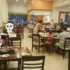 ภายในร้านจ๊ะ