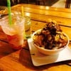 อร่อย แต่ช้ามากกกกก ไม่มีคนเลย ไม่รู้ทำอะไรอยู่ 