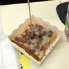 Toast