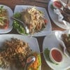 ส้มตำบายพาส พัทลุง