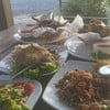 ส้มตำบายพาส พัทลุง
