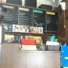 เคาน์เตอร์ร้าน