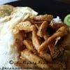 20 บาท!!!!