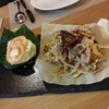 อร่อยดี