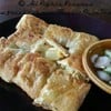 10 บาท!!!!