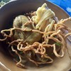 ข้าวซอยไก่
