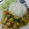 ส่วนผสมที่ลงตัว