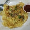 ร้านอาหารม๊ะดูบี (Madube Restaurant)
