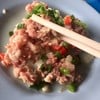 แหนมหมก