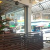 อยู่หัวมุมตลาดราชา