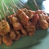 หมูนุ่มมากๆ 