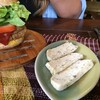 อร่อย