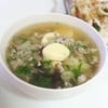 40 บาท