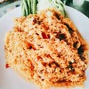 รูปร้าน Ta-ling Bar