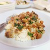 45 บาท