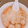 ก๋วยเตี๋ยว