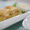ปอเปี๊ยะเดซี่  (B150 +) ★★★