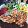 ไก่
