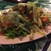 ร้านอีสานบ้านไร่ สาขา 3
