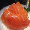 หั่นพอดีคำ สด อร่อย 
