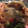 ร้านอีสานบ้านไร่ สาขา 3