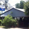 Narong Steakhouse