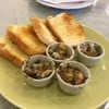 New Cosmo Thai Seafood