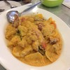 New Cosmo Thai Seafood