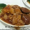 อยู่ใน Taste of Hong Kong Set