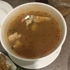นี่คือภาพแรกแบบยังไม่มีใครแตะค่ะสาบาน