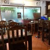 โมอามาย ชาบูสุกี้ เชียงใหม่