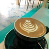 ☕️☕️ สวยมีลวดลาย ☕️☕️ สวยมีลวดลาย