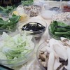 โอนิคุชาบู สุราษฎร์ธานี บุฟเฟต์ชาบู ปิ้งย่าง ซูชิ สุราษฎร์ธานี
