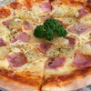 Pizza Mania