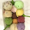 10 แถม 1 