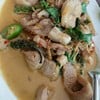 หัวสนามบิน