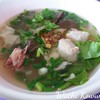 ราคา 35 บาท
