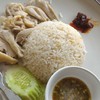 พอได้