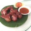 Bann-I-Hom สาทร 11