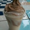 สมราคา อร่อย ไอศกรีมละลายช้า เข้ากันได้ดี แนะนำๆ