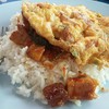 50บาท