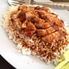 40 บาท