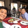 อาหารเซ็ต3