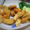 เขียนไว้ 120 พอเก็บเงิน 150 นะจ้ะ