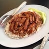 40 บาท