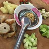 แหนมเนืองชุดเล็ก 