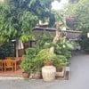 ด้านหน้าร้านโซนร้านเก่าจ๊ะ