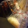 ของฝากจากเพชรบุรี