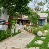 Nics Restaurant & Playground